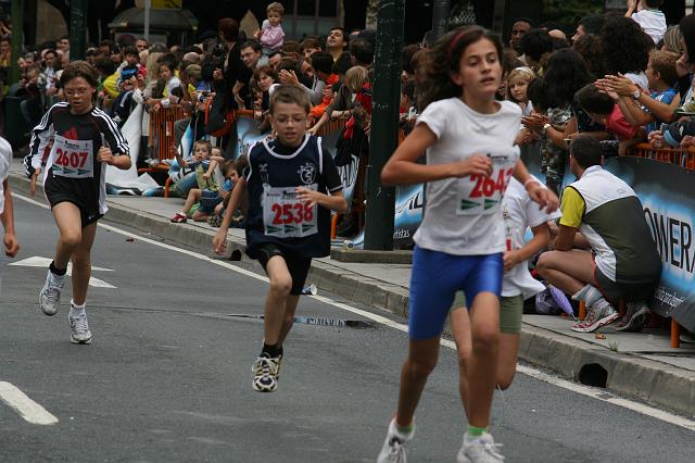 Coruna10 Campionato Galego de 10 Km. 1171